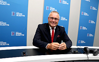 Bogdan Bartnicki: nasz region otrzyma najwięcej środków z programu Polska Wschodnia